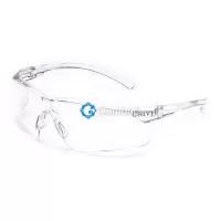 Zaščitna očala Univet ZO-505U.1