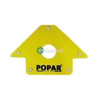 Magnetni kotnik KM-POPAR/110 (110 x 110 mm)