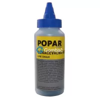 Označevalna kreda OK-POPAR.500/MO (modra)